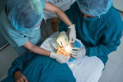 apakah bisa operasi katarak setelah lasik apakah bisa operasi katarak setelah lasik