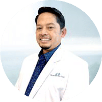 dr amir