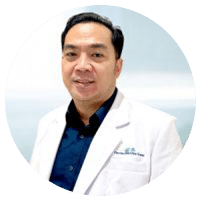 dr devy