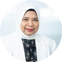 dr diana