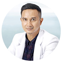 dr dimas