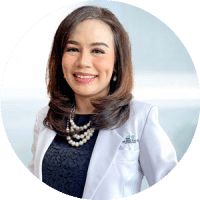 dr ika
