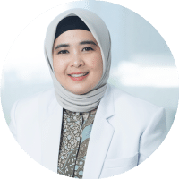 dr ratna